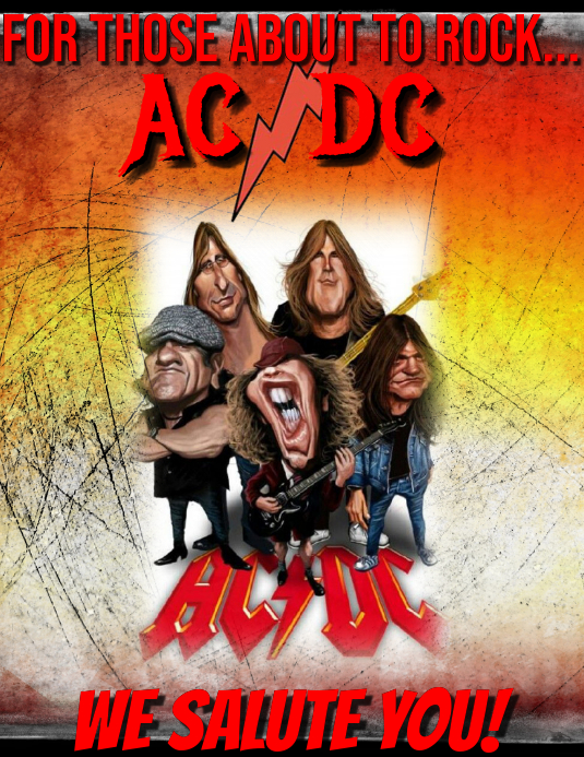 This Design Template is not available | PosterMyWall