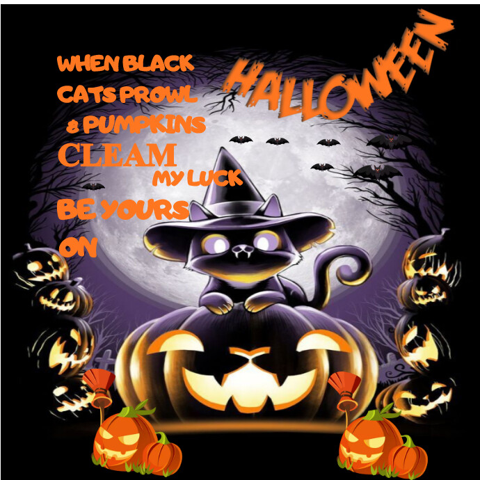 DESIGNER Logo template