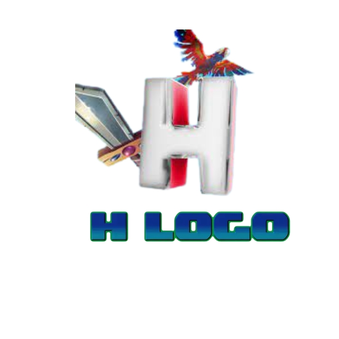 designer Logo template