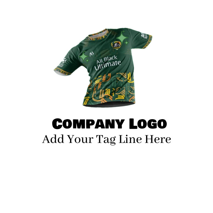 designer Logo template