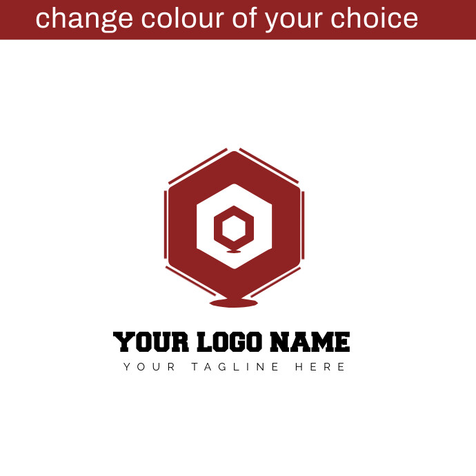 Copy of development logo|location|illustrator logo | PosterMyWall