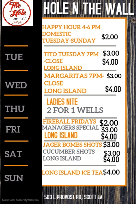 copy-of-bar-specials-2-postermywall