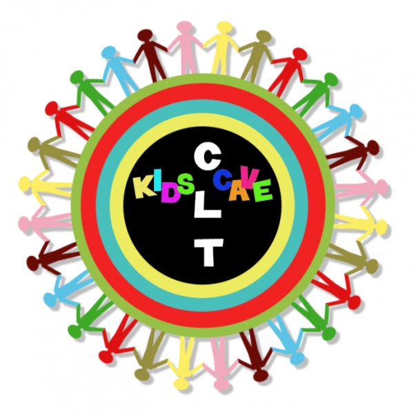 Copy of Copy of POSTER | PosterMyWall