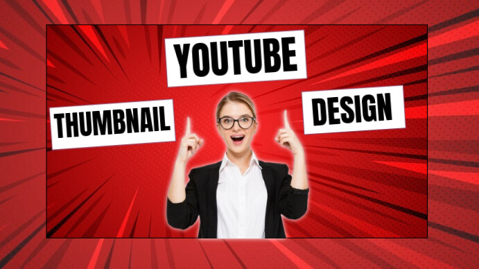 Copy of DHS | PosterMyWall