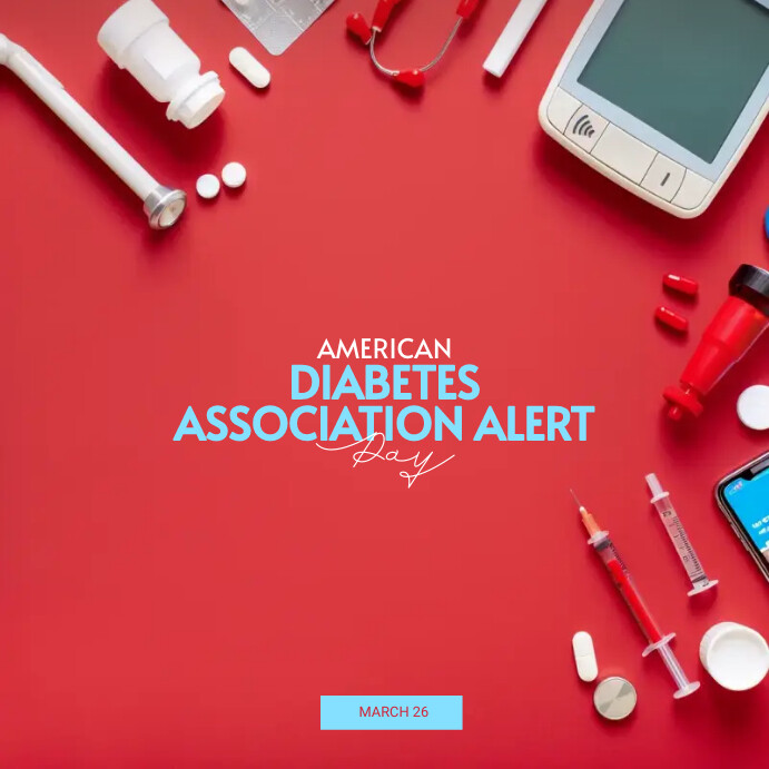 Beautiful American Diabetes Association Events Photo for Mobile Beautiful American Diabetes Association Events Photo for Mobile