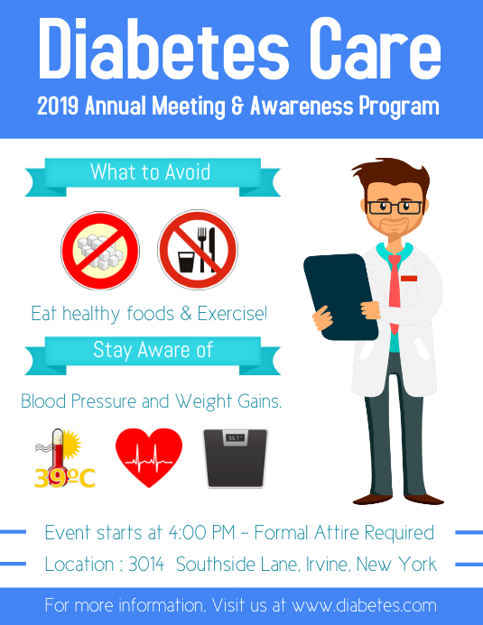 Programm Als Pdf Herunterladen Tag Des Offenen Denkmals