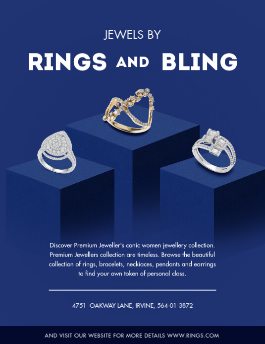 Instagram necklace ad Clearance