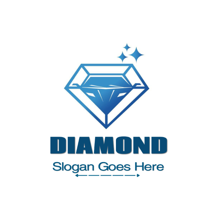 Sitemapcdatahttpswudinf Inetcomsilver Diamond Logo Car