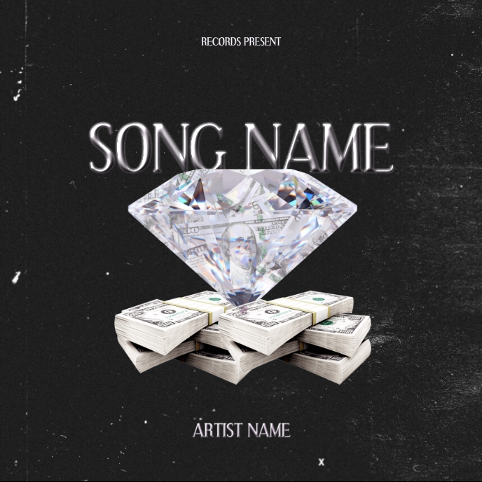 Rapper Diamond Tumblr