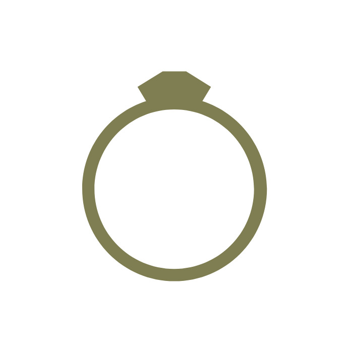 Dimond Rings Template Diamond ring Template | PosterMyWall