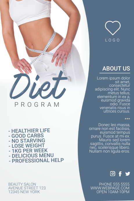 Download Ny Weight Management Programs Free Download Ny Weight Management Programs Free