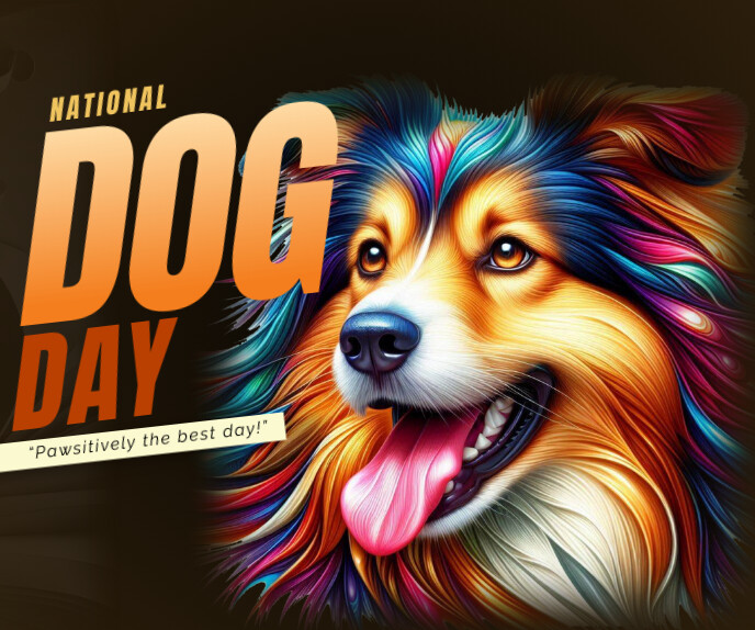 Dig Template | PosterMyWall