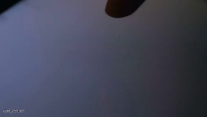 Digital Button Template | PosterMyWall