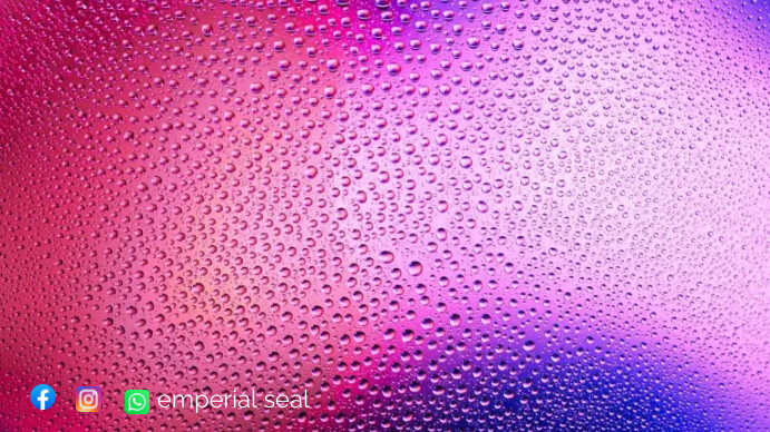 Digital display template | PosterMyWall