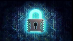 Morado Digital Locker YouTube Thumbnail Template
