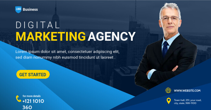 6. Các Thách Thức Khi Chạy Facebook Ads