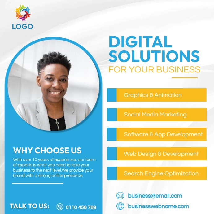 https://d1csarkz8obe9u.cloudfront.net/posterpreviews/digital-marketing-agency-instagram-post-design-template-7721fb224ed508d01061043b6fe8f8ed_screen.jpg?ts=1673077538