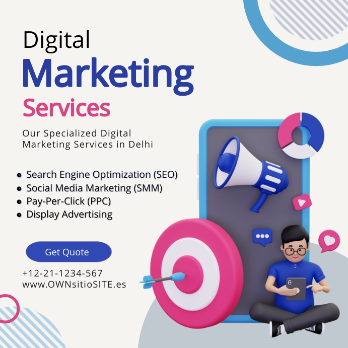Jersey Digital Marketing Services: Menggiring Bola Sukses Bisnis Anda ke Gawang Kemenangan