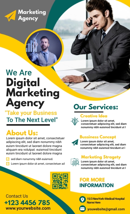 Healthcare Digital Ads Agency Usa: Boost Your ROI Today