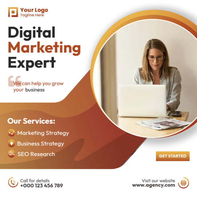 Internet Marketing Seo Services Home Garden, CA