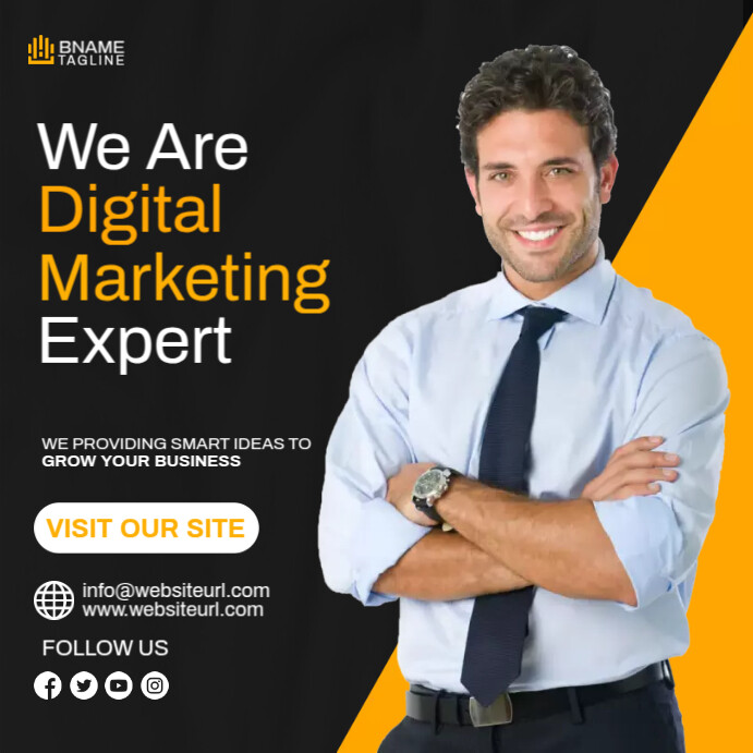 Para Ahli Digital Marketing di Inggris: Panduan Lengkap untuk Memilih yang Tepat