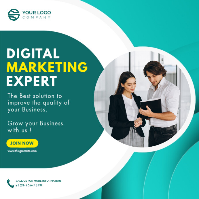 Internet Marketing Services Ontario Ranch, CA