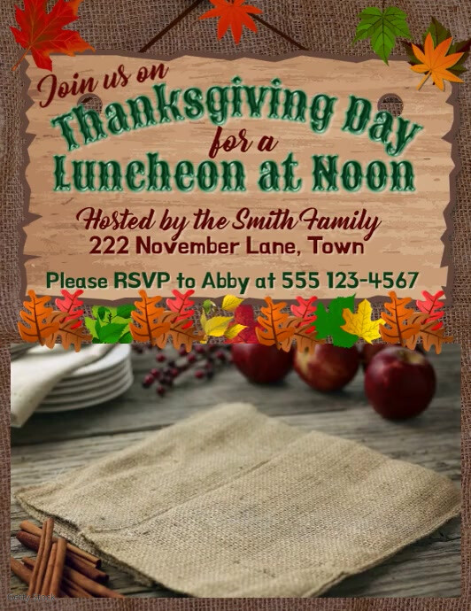 Thanksgiving wishes work Thanksgiving wishes work