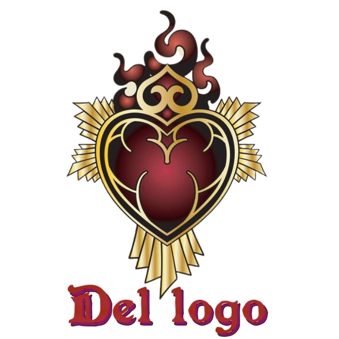 Copy of dil logo | PosterMyWall