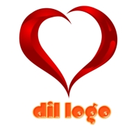 dil logo Template | PosterMyWall