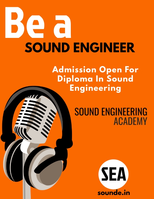 diploma course Template PosterMyWall diploma course Template PosterMyWall