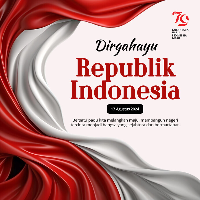 help desk your complete guide - Kesimpulan