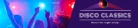 Immagine di anteprima di dimensioni Banner Soundcloud