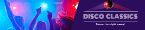 Изображения для предпросмотра размера «Баннер Soundcloud»