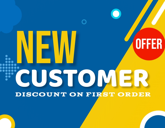Hurry Up Grab The Latest Discount Offer - Discount Coupon, HD Png Download - kindpng