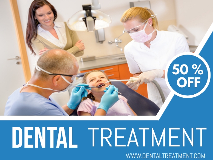 Image 7 for Free Dental Treatment Plan Template