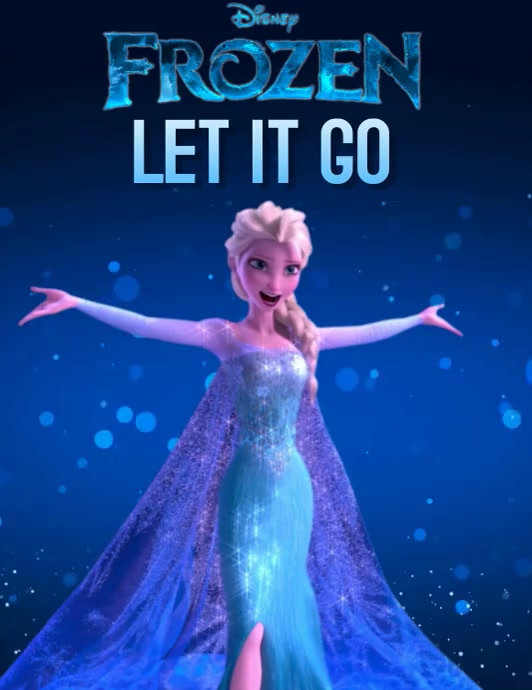 Disney Gele Deux 2 Modele Video Numerique Postermywall Disney Gele Deux 2 Modele Video Numerique Postermywall