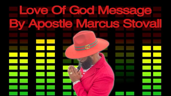 Display Message Template | PosterMyWall