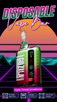 3 Free YouTube Short Templates for 'E-cigarette' | PosterMyWall