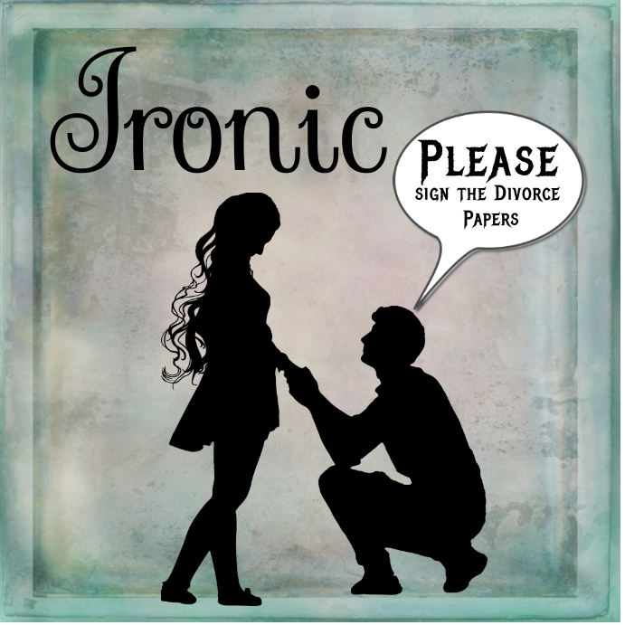 This Design Template is not available | PosterMyWall