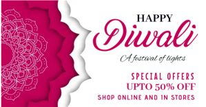 Diwali,diwali festival,pongal,sankranti,lohri Obraz udostępniany na Facebooku template