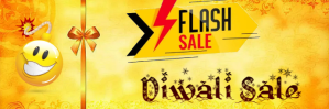 Diwali sale_1 Twitter-Kopfzeile template