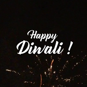 1 240 Diwali 2019 Customizable Design Templates Postermywall