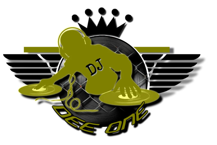Dj R1 Logo Copy of DJ D1 | PosterMyWall