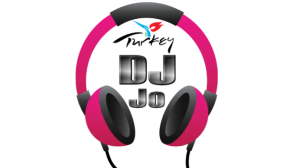 DJ Jo Facebook-covervideo (16:9) template