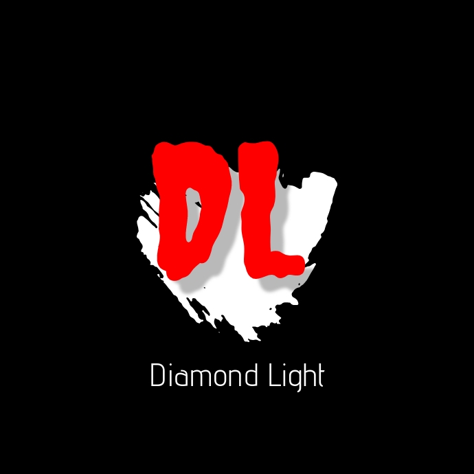 Dl Logo Template Postermywall Dl Logo Template Postermywall