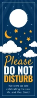 Immagine di anteprima di dimensioni Door Hangers