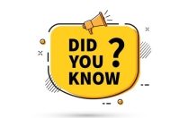 Do you know Template | PosterMyWall