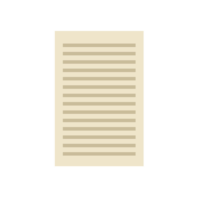 Document Template | PosterMyWall