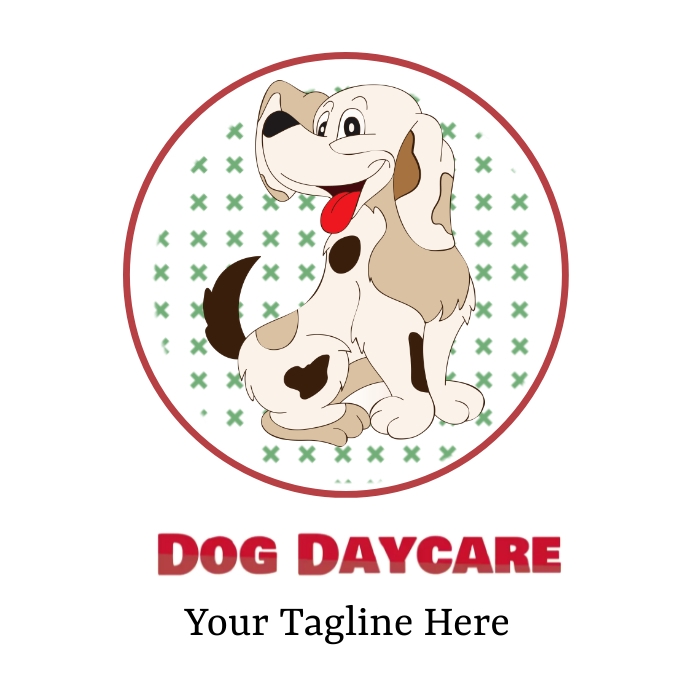 Copy Of Dog Logo Dog Company Logo PosterMyWall copy-of-dog-logo-dog-company-logo-postermywall