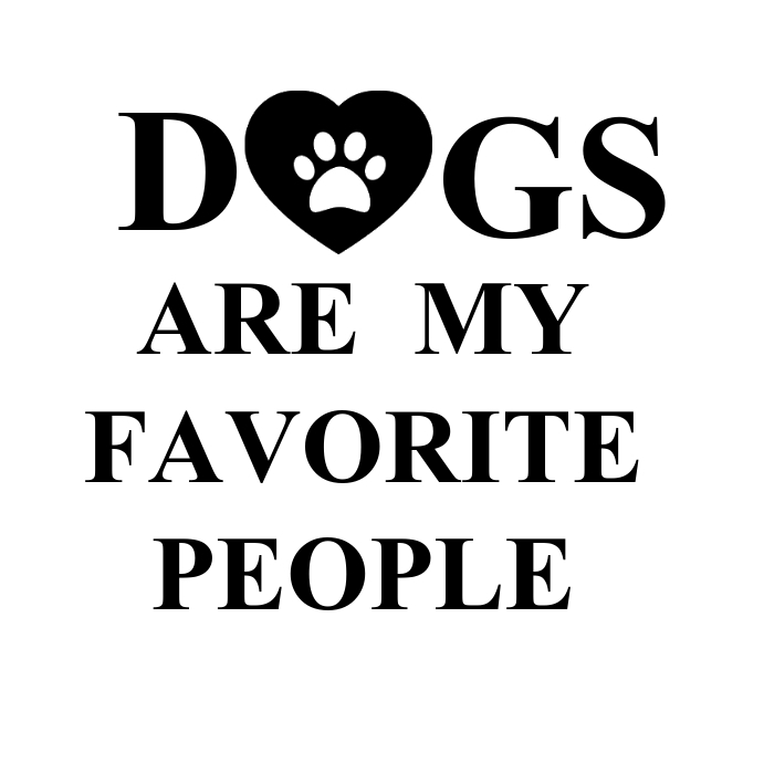 Dog Poster Template PosterMyWall